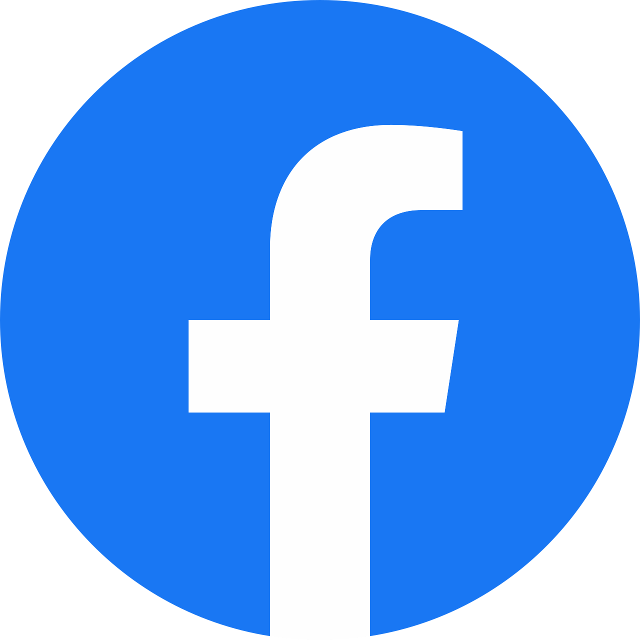 Facebook Pompes Fun&egrave;bres Combemale