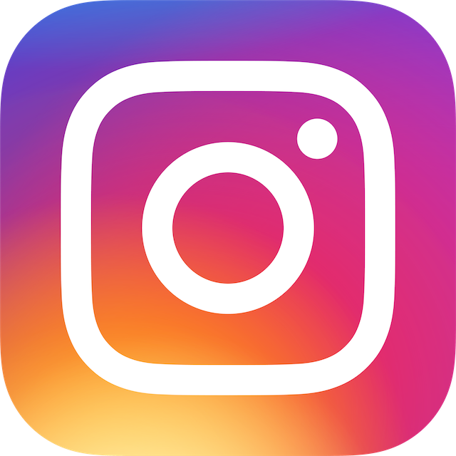 Instagram Pompes Fun&egrave;bres Combemale