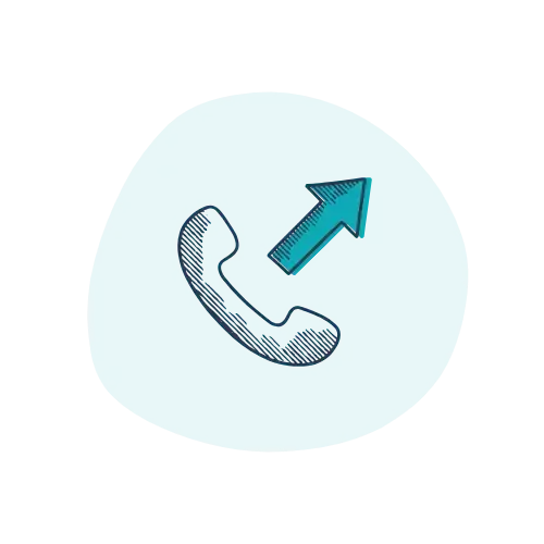 Appel agence de Villeneuve de Berg pour des obsèques