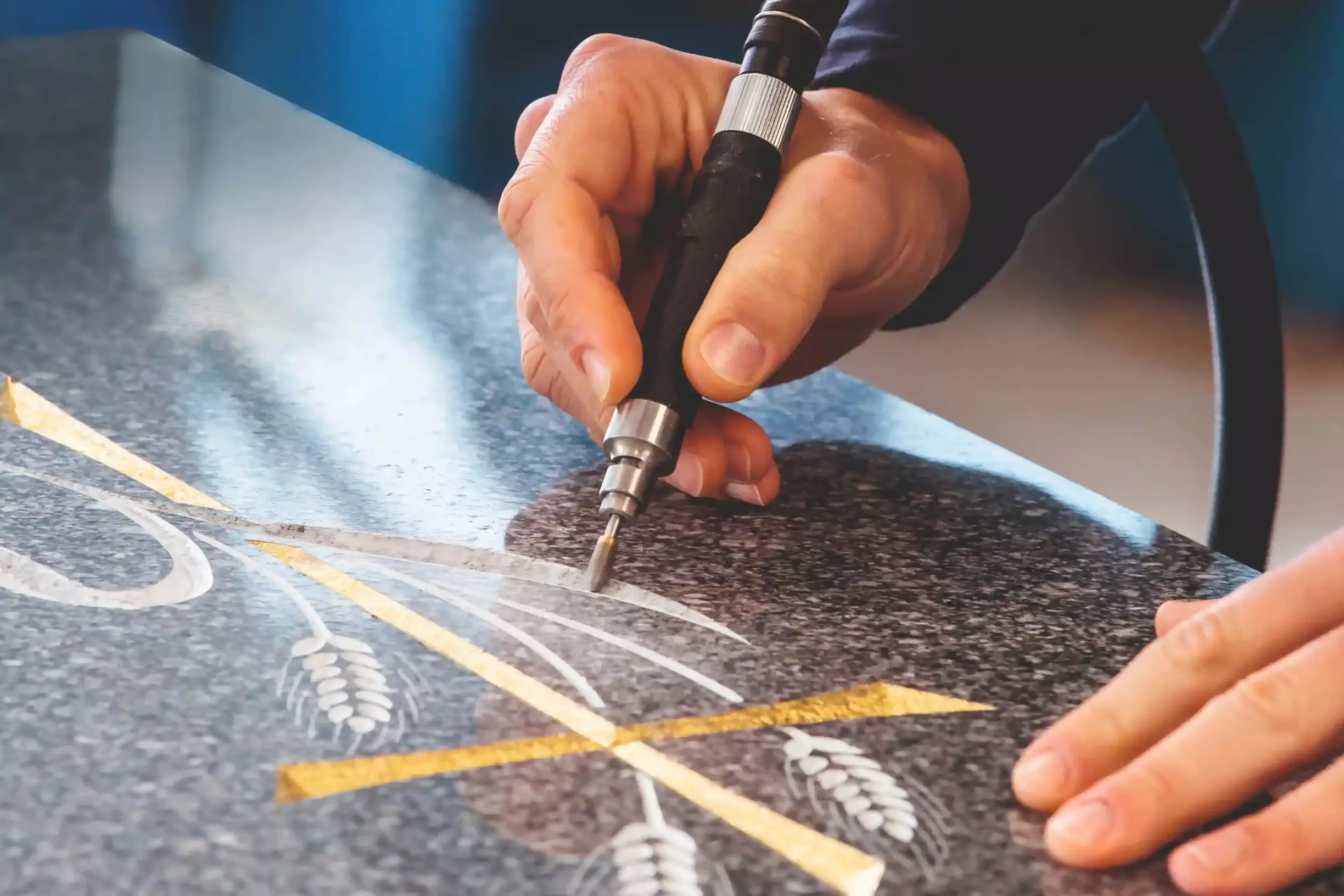 Monuments Funéraires en Ardèche