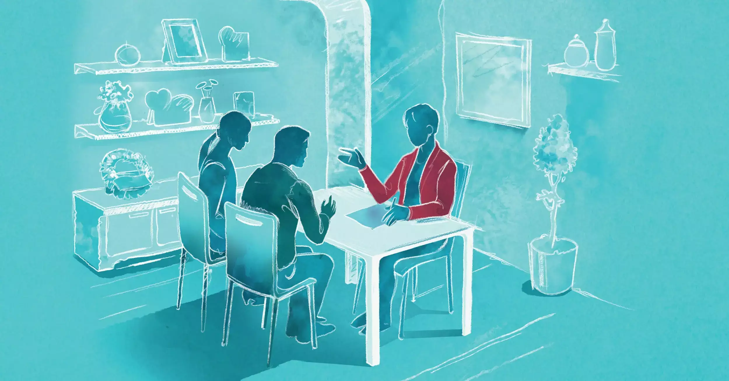 agence de pompes funèbres Combemale