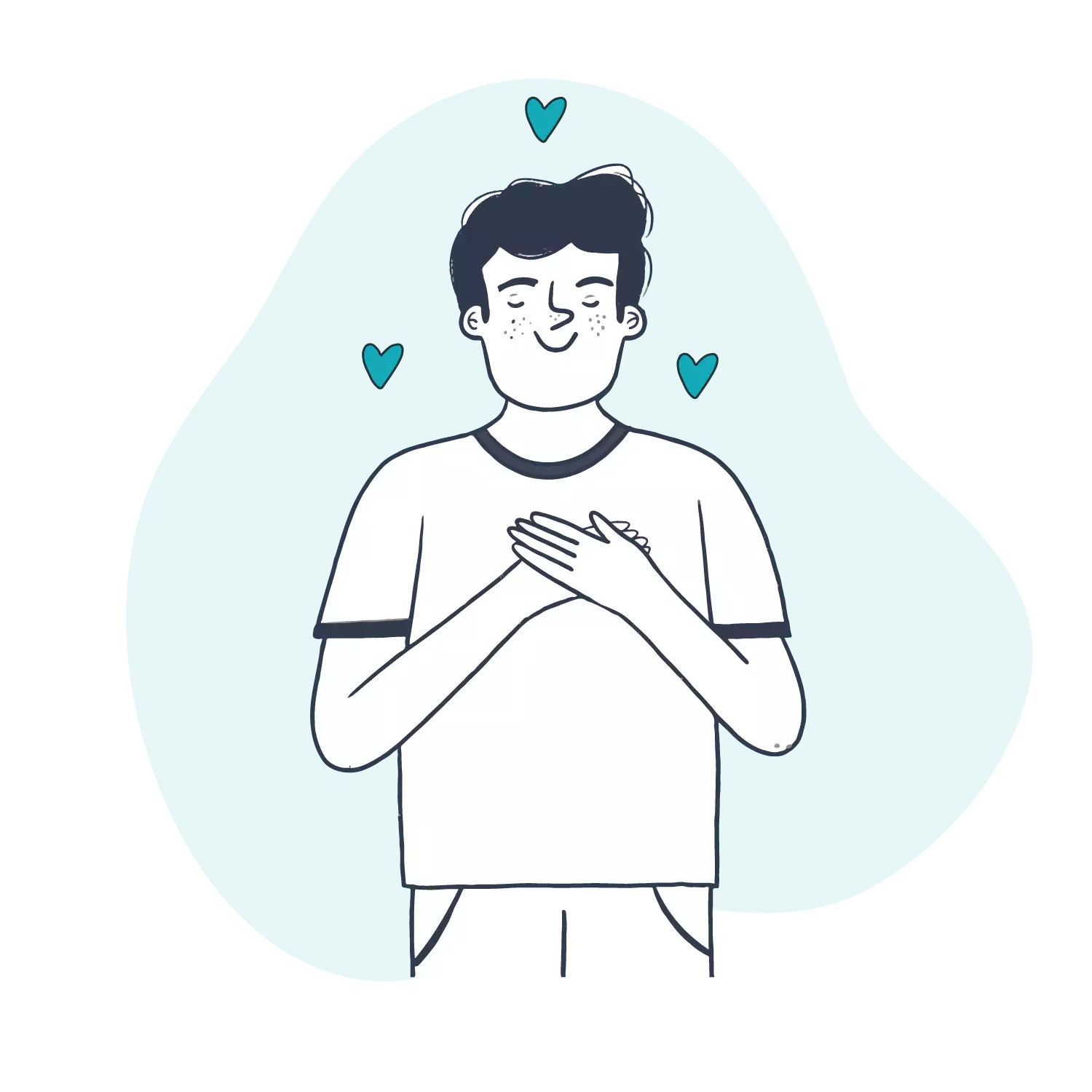 Conseiller funéraire pour contrat de prévoyance funéraire