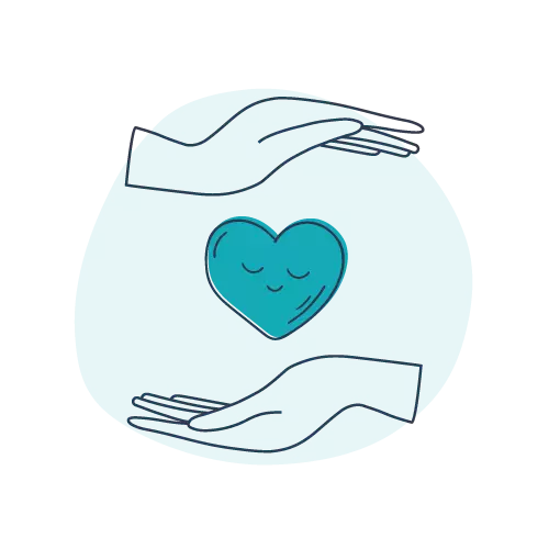 Prévoir ses obsèques avec les pompes funèbres Combemale en Ardèche