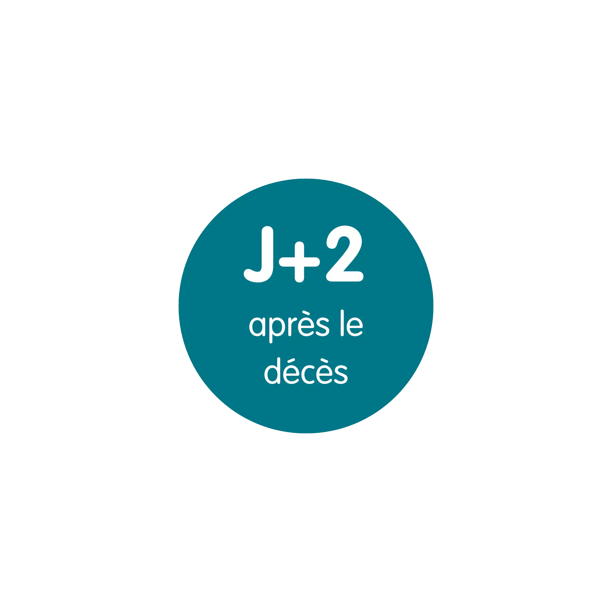 /medias/site/national/Adh%C3%A9rents%20non%20perso/jour%2B2.png