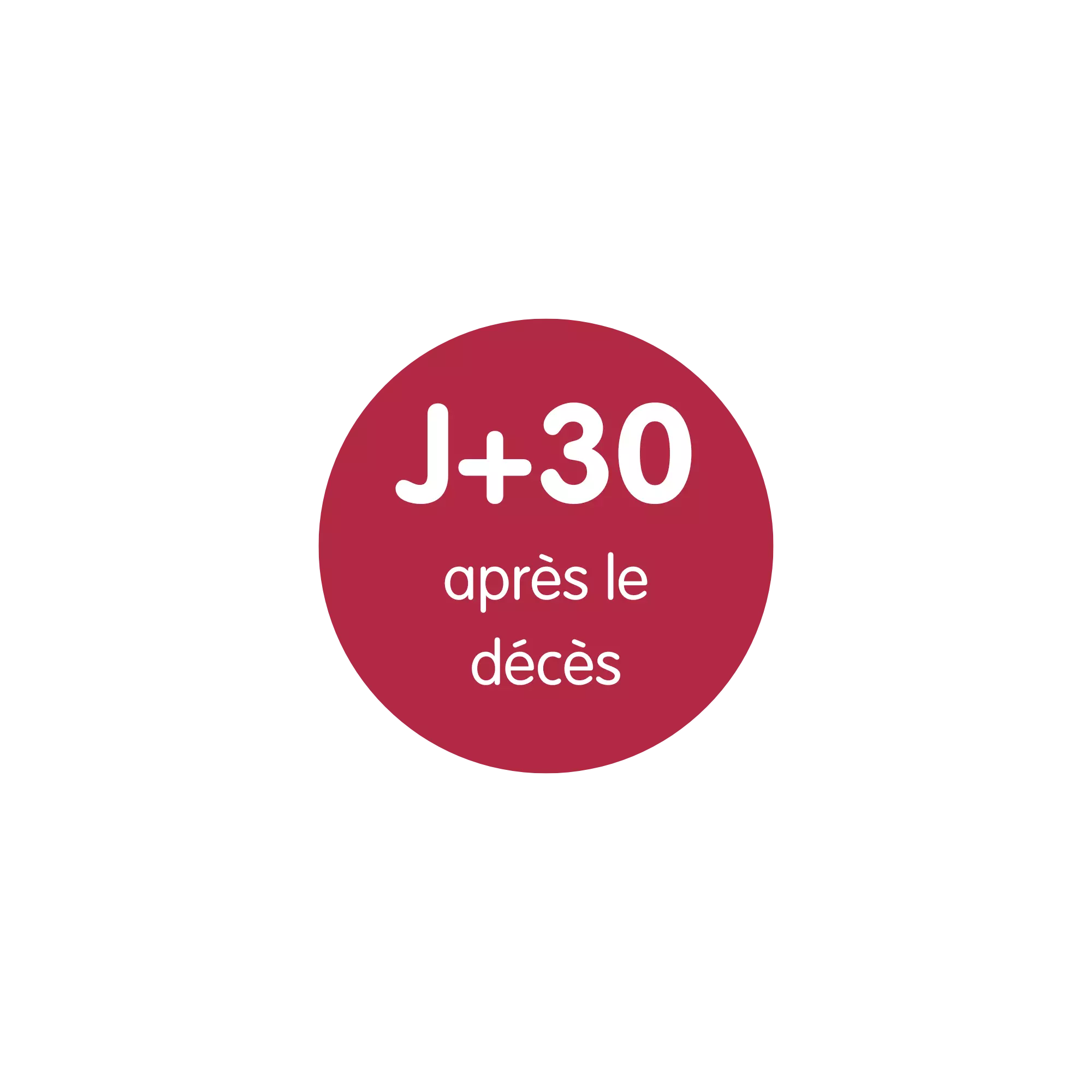 /medias/site/national/Adh%C3%A9rents%20non%20perso/jour%2B30.png