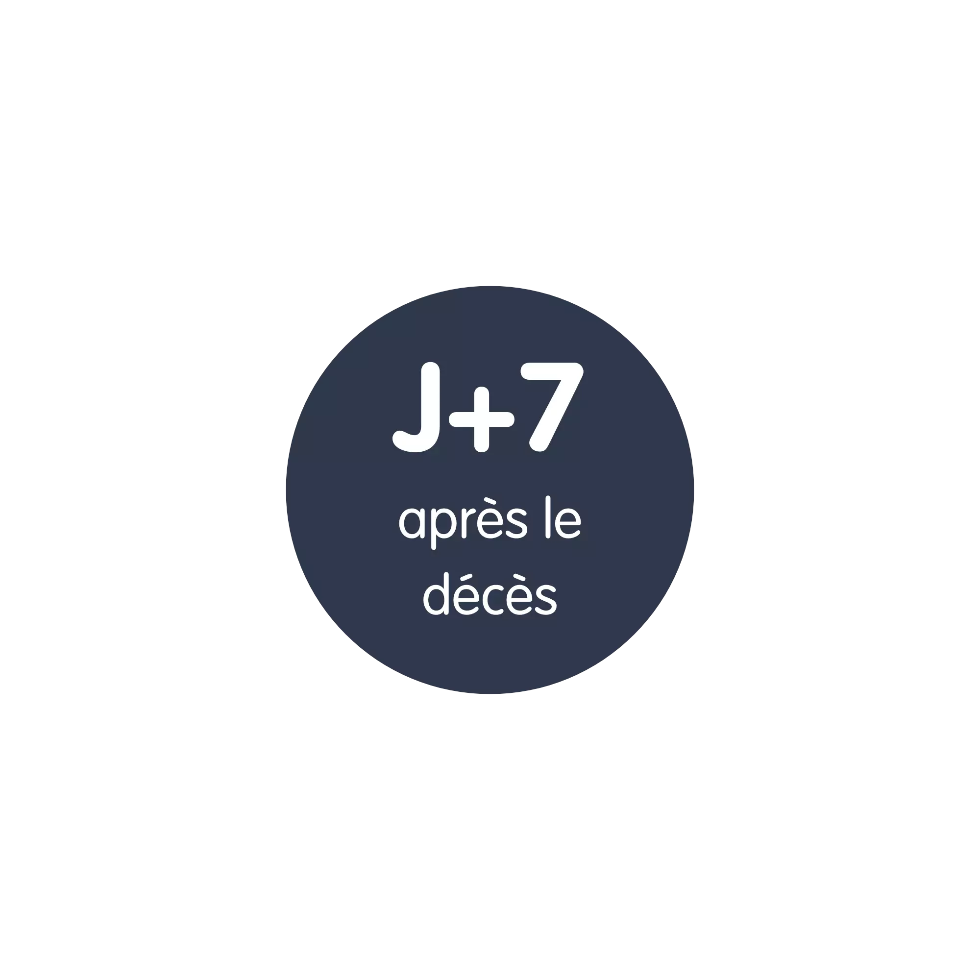 /medias/site/national/Adh%C3%A9rents%20non%20perso/jour%2B7.png