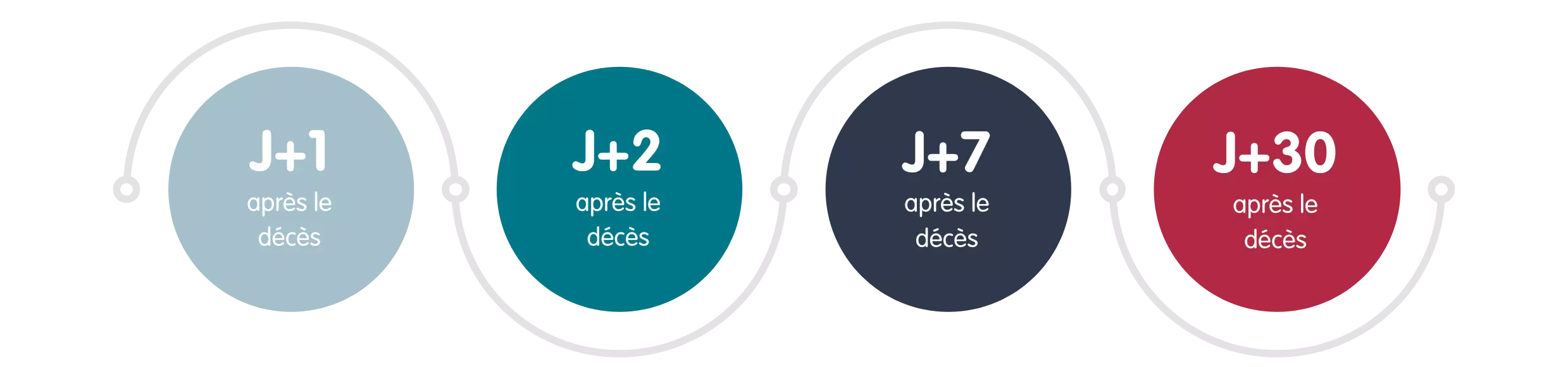 /medias/site/national/Adh%C3%A9rents%20non%20perso/test6%201.png
