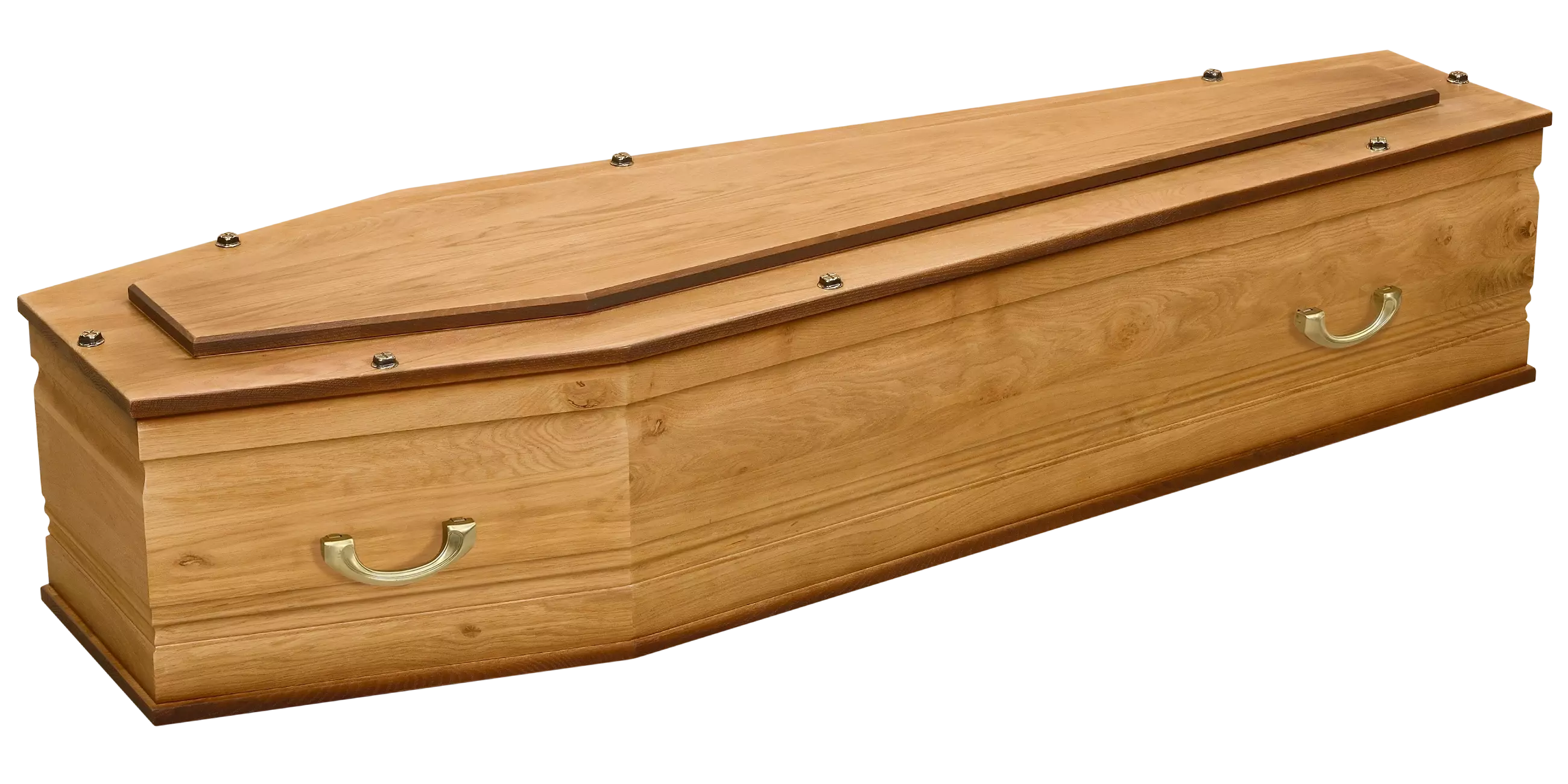 cercueil forme parisien pour des obsèques