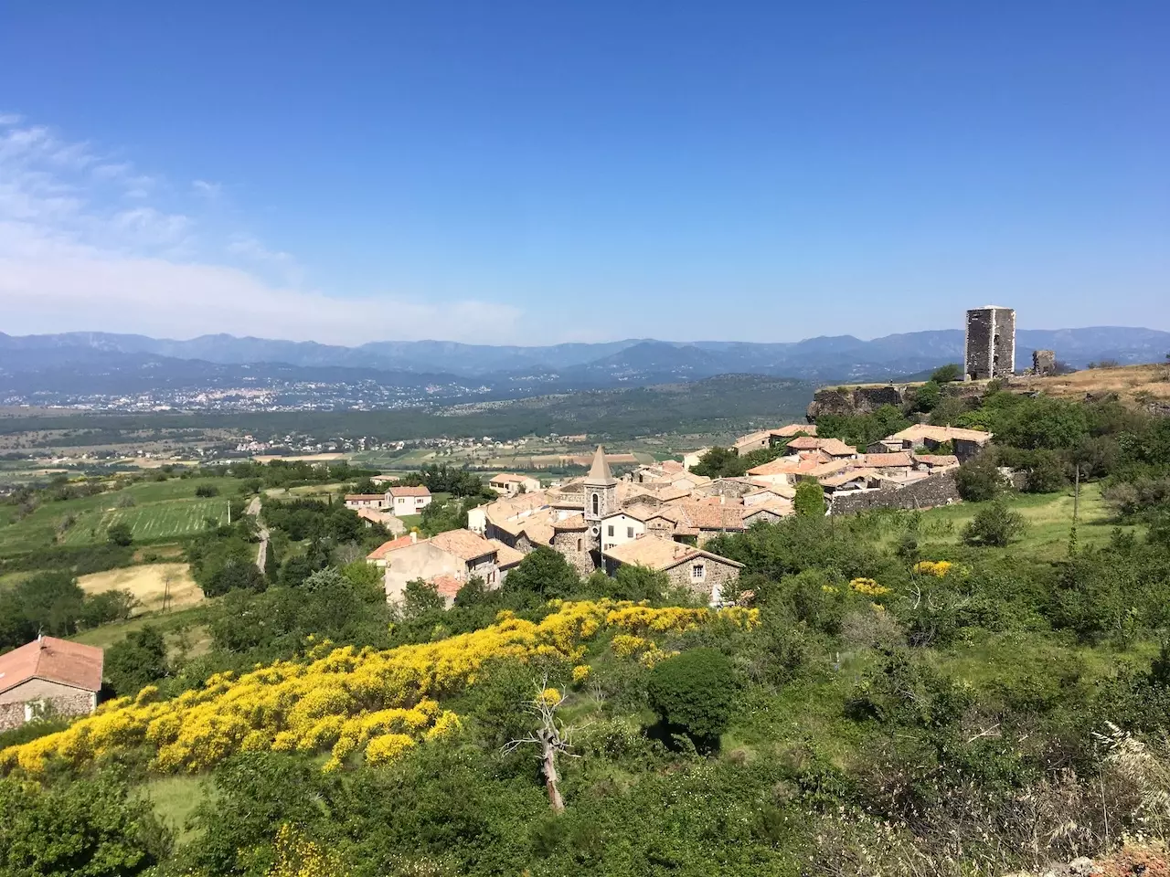 Services obsèques à Mirabel