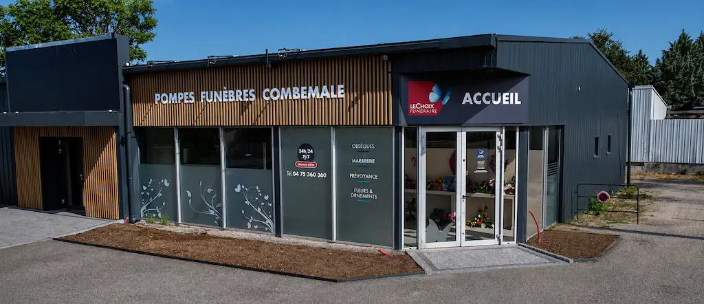 /medias/u/76/pompes-funebres-combemale-saint-privat-lavilledieu.webp