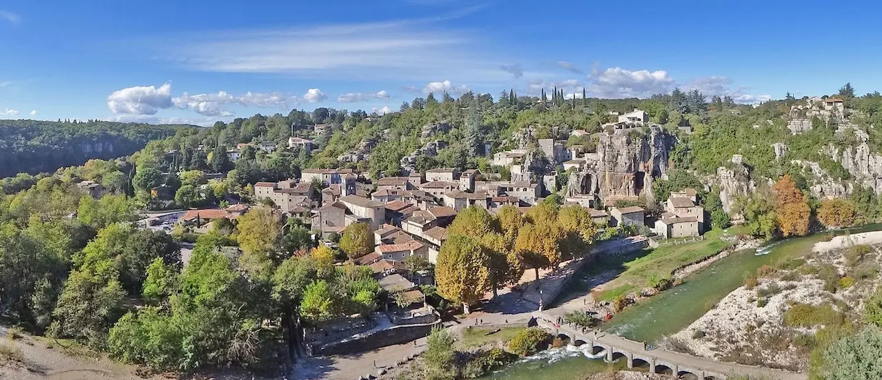 Pompes Funèbres à Labeaume