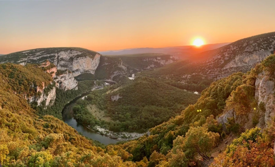 Prévoir ses obsèques, un acte d’amour pour ses proches